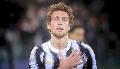 Juventus, Marchisio: «Siamo più forti del Napoli»