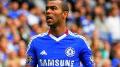 Premier League 15a giornata:Chelsea a caccia del riscatto
