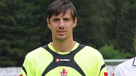 Vlada Avramov