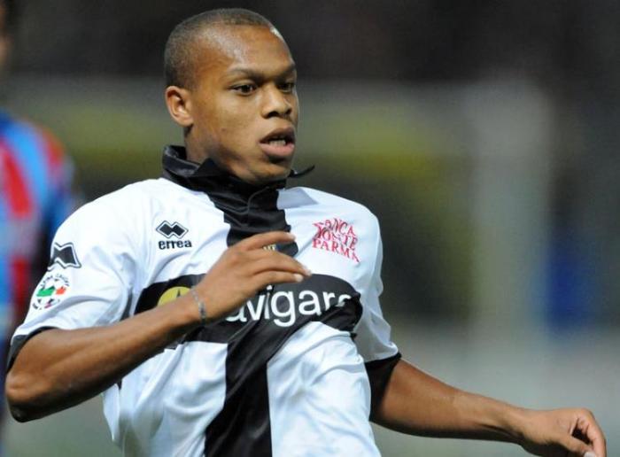 Jonathan Ludovic Biabiany
