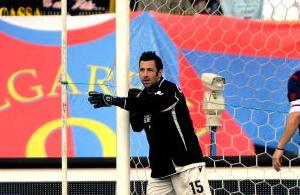 Roberto Colombo