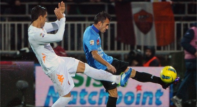 Giuseppe Gemiti