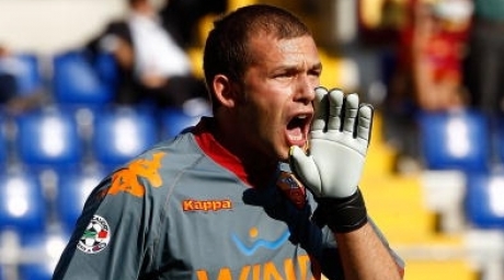 Bogdan Lobont