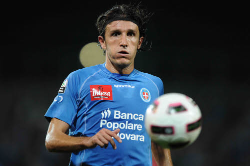Francesco Marianini