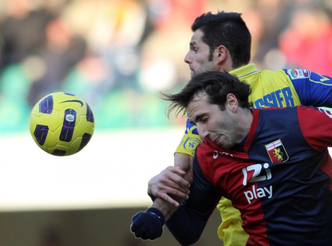 Emiliano Moretti