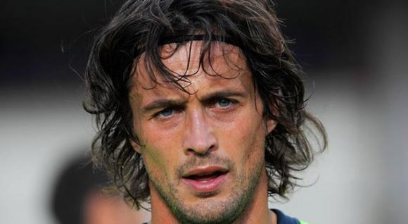 Massimo Paci