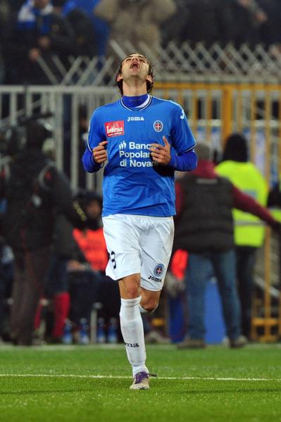 Ivan Radovanovic