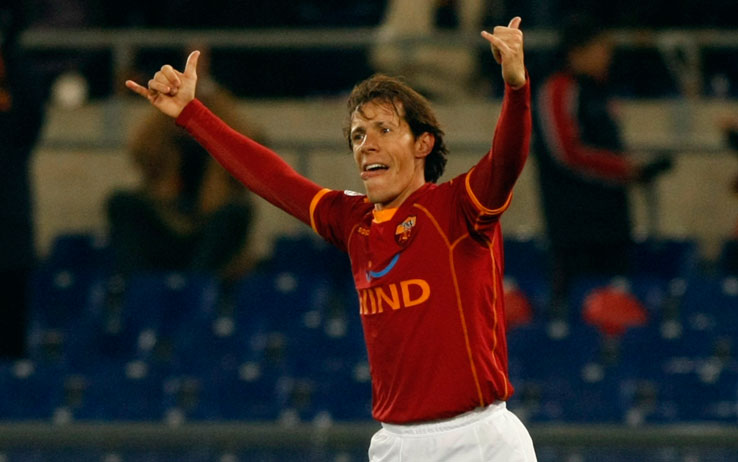 Rodrigo Taddei