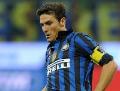 Inter, Zanetti: «Vogliamo il titolo»