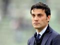 Montella ha raggiunto l`accordo con il Catania per la rescissione del contratto