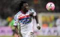 Ligue 1, 22a giornata: Lione sul difficile campo del Valenciennes