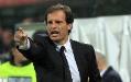 Serie A: «Milano-Palermo solo andata». Juve sempre più in alto