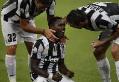 Supercoppa Italiana: Juventus- Napoli 4-2. Risultato, cronoca e tabellino