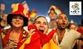 Verso Euro 2012: La Spagna