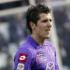 Calciomercato Fiorentina, l`Arsenal insiste per Jovetic