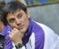 Calciomercato Fiorentina, Montella insoddisfatto: si punta Baros