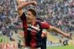 Calciomercato Inter: Per Ramirez spunta il Liverpool
