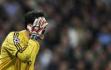 UFFICIALE: Tottenam scatenato, arriva anche Lloris