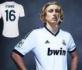 Calciomercato Real Madrid: Modric spinge Kakà in rossonero