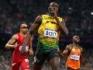 Olimpiadi, Bolt l`Indignato zittisce Lewis: «Ho perso ogni rispetto per lui»