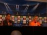 Real Madrid, Ancelotti a ILCALCIO24: «Pirlo e Xabi Alonso giocatori decisivi»