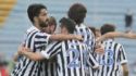 Serie B, Ascoli-Lanciano: le pagelle. Top Zaza e Piccolo. Flop Capece