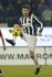 Juventus-Siena, Sannino ferma Conte. I migliori in campo