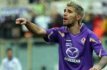 Fiorentina, Behrami cambia procuratore e si riavvicina alla Juventus