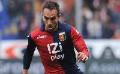 Genoa, Belluschi salta il Milan