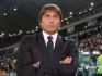 Juventus, Conte: «Fa piacere l`interesse di Real Madrid e Chelsea»