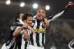 Il punto sul Calciomercato: Del Piero in Argentina con Trezeguet?. Inter e Napoli su Jovetic