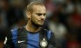 Calciomercato Inter, Sneijder chiude: «Così non firmo» 