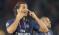 Ligue 1, 22a giornata: PSG di nuovo in testa ma che sofferenza