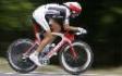Tour de France, Cancellara è la prima maglia gialla. Lo svizzero vince il prologo di Liegi