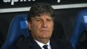Il Torino F.C. chiude il proprio rapporto di lavoro con Antonio Comi e Massimo Bava 