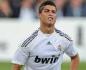 Liga, 23a giornata: poker del Real, Cristiano si porta il pallone a casa