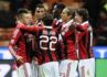 Serie A, i dieci punti per la risalita