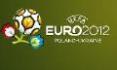 Euro 2012, Gruppo B: il Portogallo di Cristiano Ronaldo