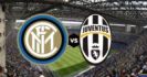 Verso Inter – Juventus