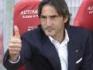 Gregucci: «Il derby lo vincerà la Lazio»