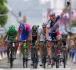 Tour de France: doppietta Greipel a Saint Quentin