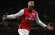 Henry: «La Champions League è alla portata dell`Arsenal»