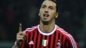 Milan, Ibrahimovic vuole il Real Madrid