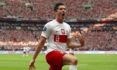 Calciomercato, la Juve esce allo scoperto: offerta per Lewandowski
