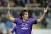 Fiorentina, offerta del Chelsea per Jovetic