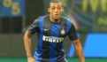 Inter, Juan Jesus spinge i nerazzurri