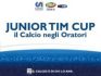 In Friuli é tutto pronto per la Junior Tim Cup