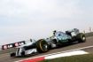 Formula 1 Gran Premio di Gran Bretagna Qualifiche e Griglia di Partenza. Hamilton Super
