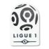 Francia Ligue 1:nel recupero il Lione schianta il Marsiglia e va in testa