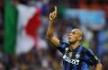 Inter, Maicon in partenza